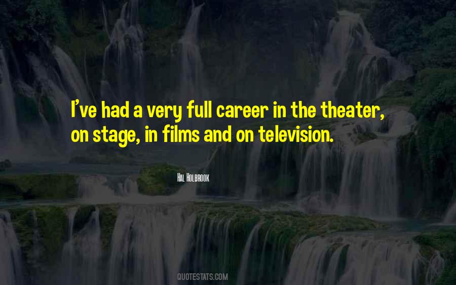 Long Vacation Quotes #385457
