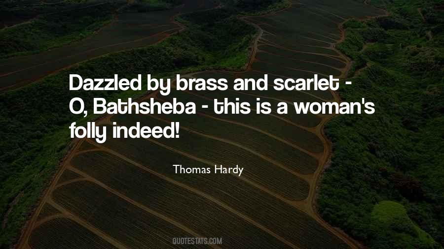 Long Vacation Quotes #447416