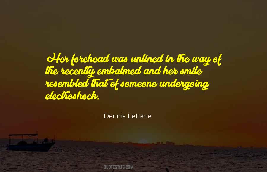 Long Vacation Quotes #52377