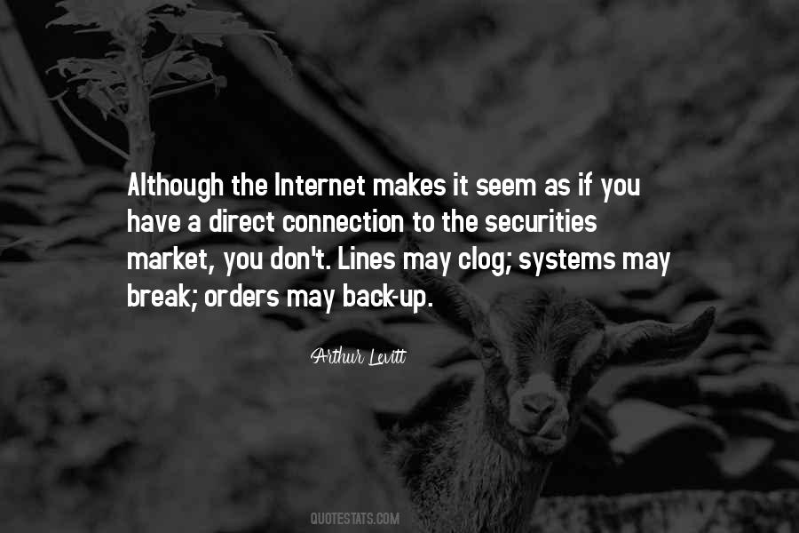 Long Vacation Quotes #796056