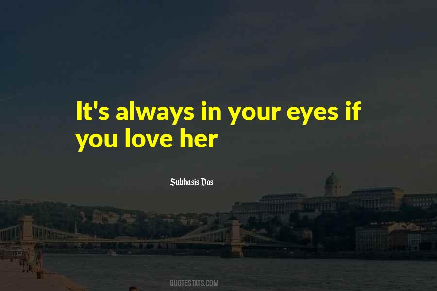 Away Bati Love Quotes #1616462 Away Bati Love Quotes #1616462