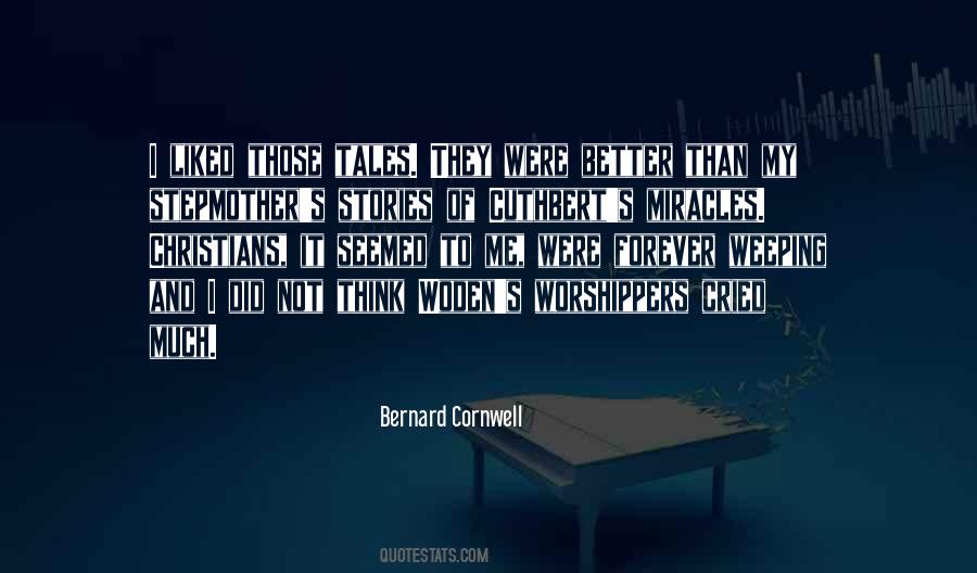 Away Coral Quotes #770391