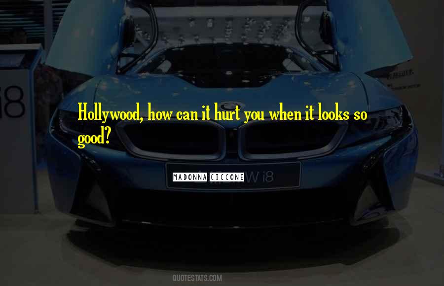 Away Coral Quotes #917356