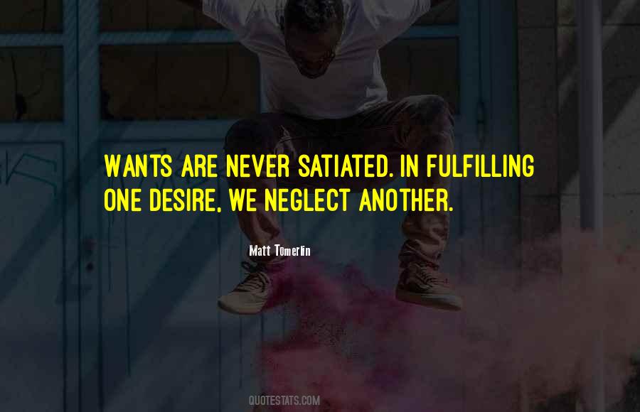 Away For Awhile Quotes #1134404
