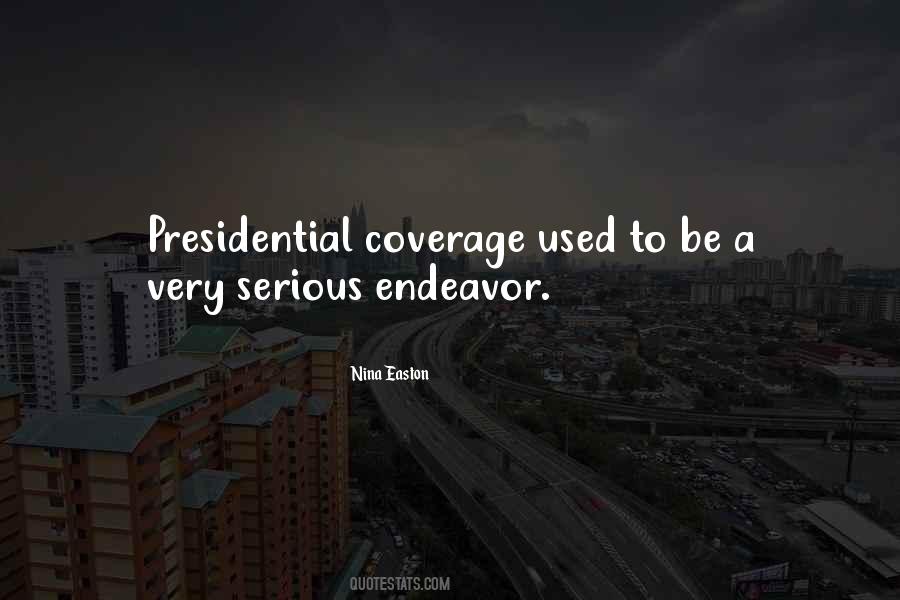 Michael Debakey Quotes #139413