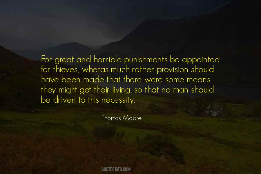 Be Driven Quotes #313383