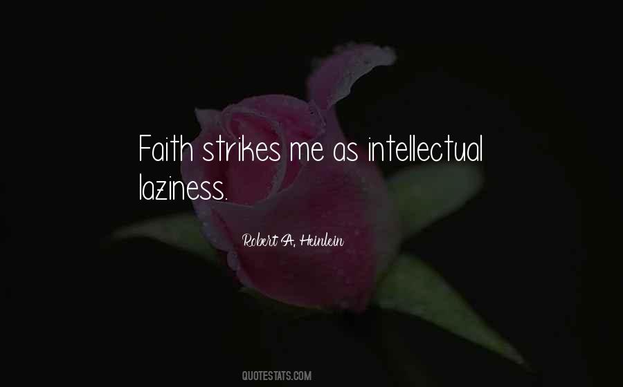 Gogitidze Shen Quotes #68135