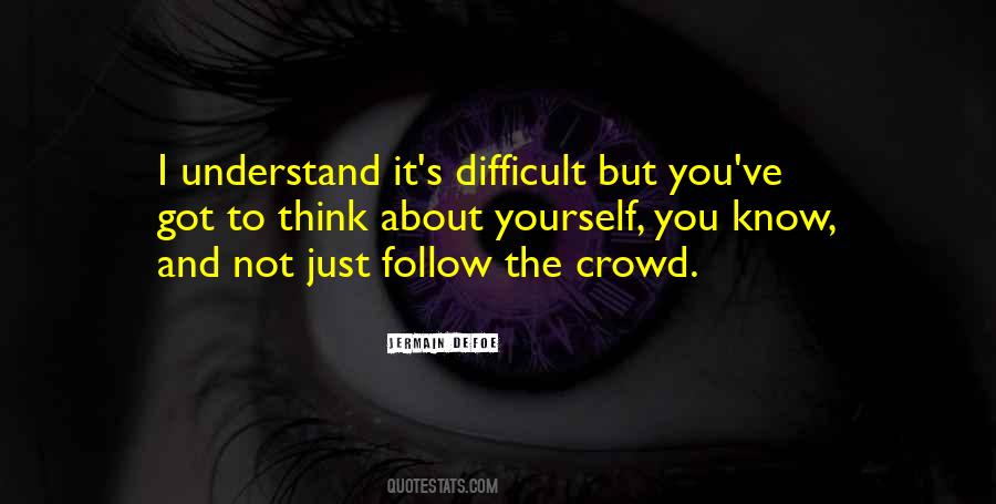 Akarshan Quotes #273976