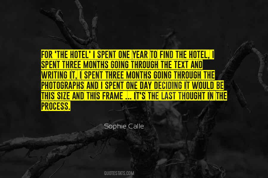 Mercury S War Quotes #1655008