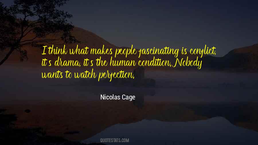 Edge Play Quotes #1551741