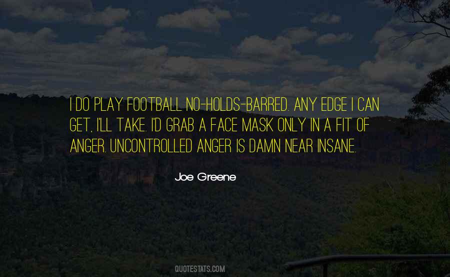 Edge Play Quotes #1654885