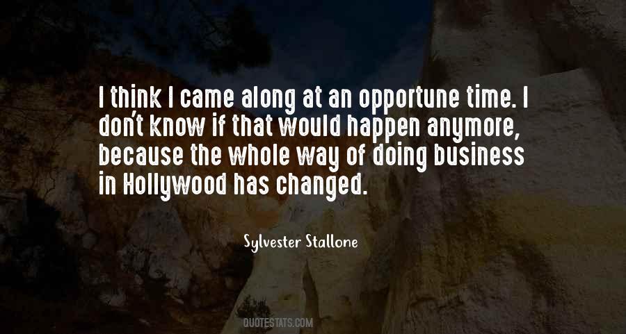Edge Play Quotes #1750588