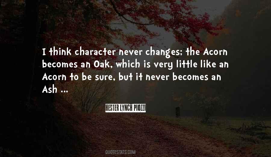 Edge Play Quotes #212618