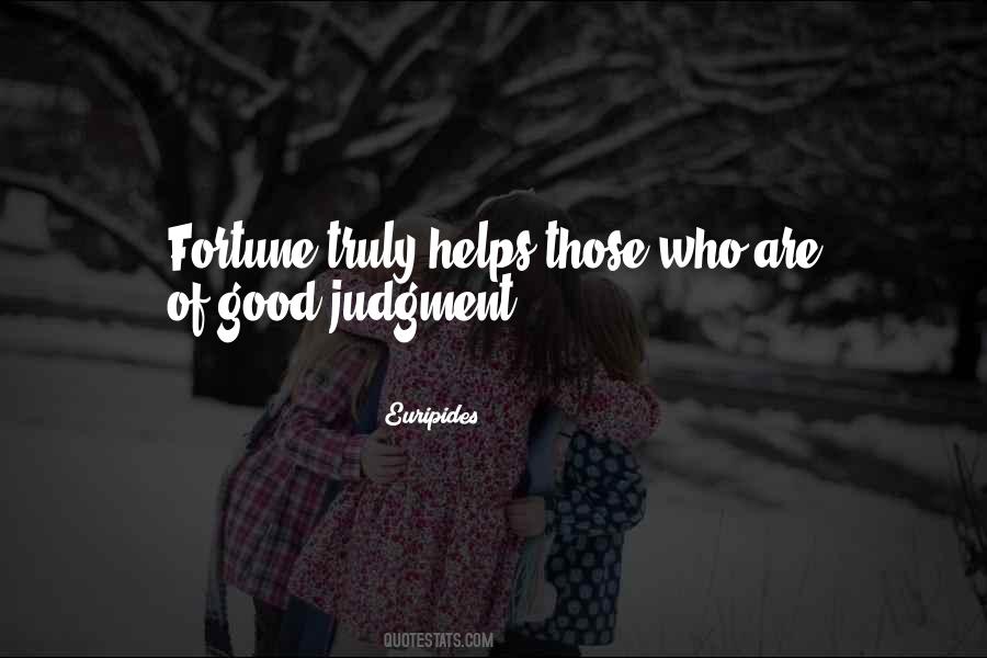 Edge Play Quotes #852992