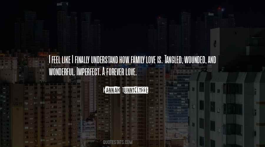 Tunnicliffe Quotes #1046251