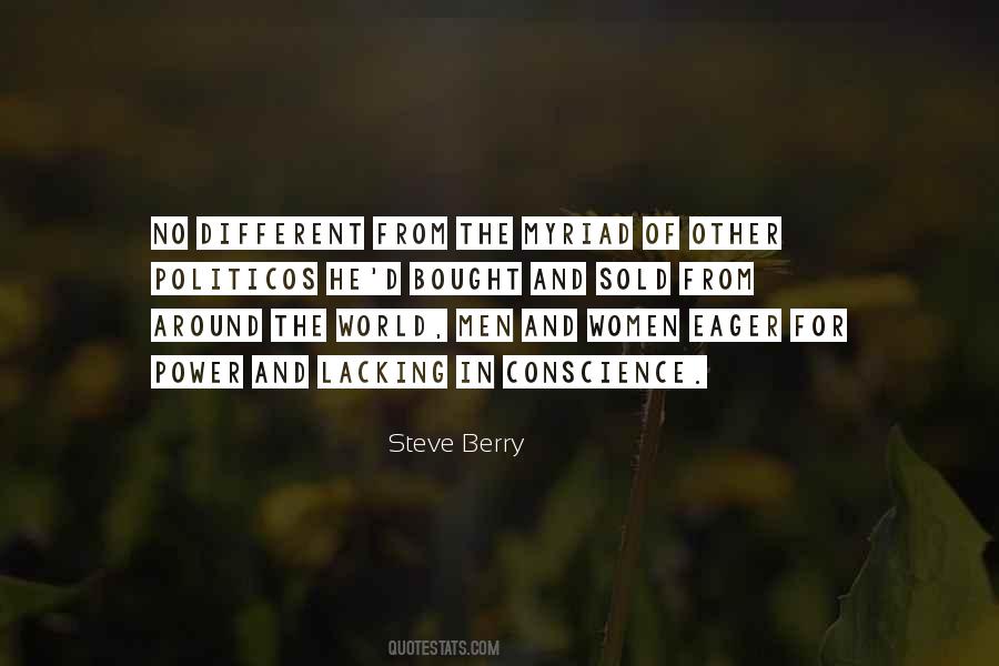 Mermelstein Md Quotes #1496481