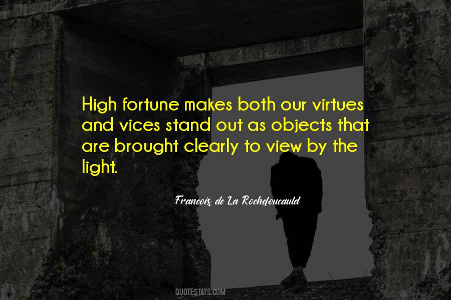 Mermelstein Md Quotes #164380