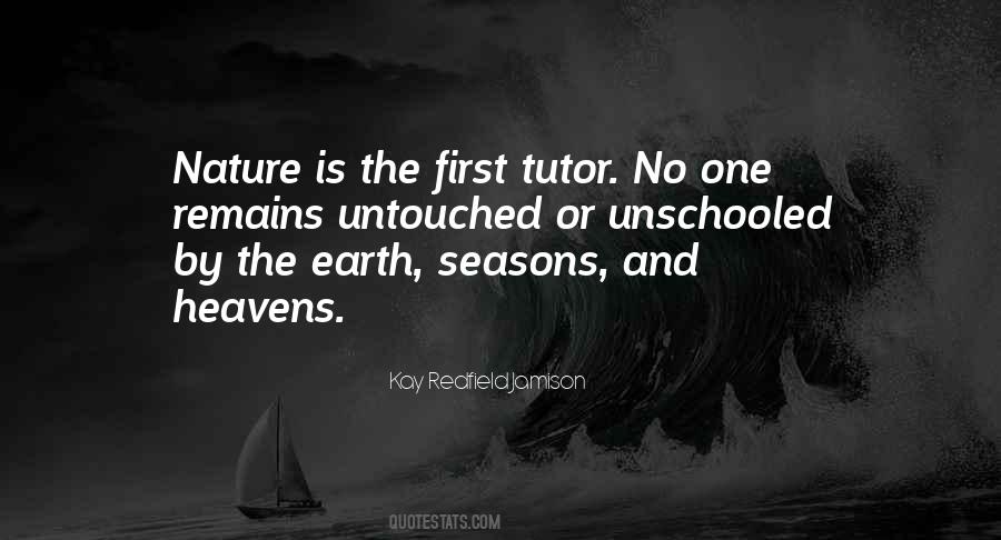 Tusset Quotes #1315818
