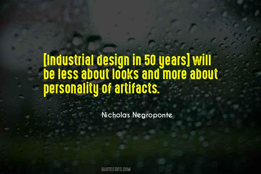 Personality Of Quotes #303741