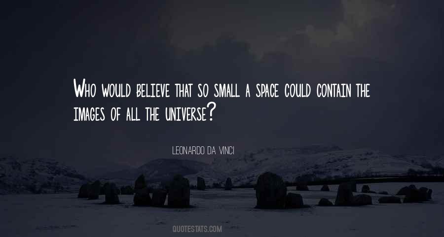 Snow Cap Mountains Quotes #777213