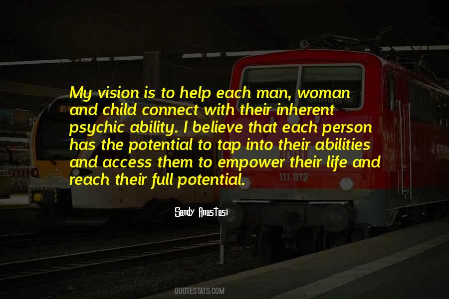 Hounds Of Hell Quotes #339702