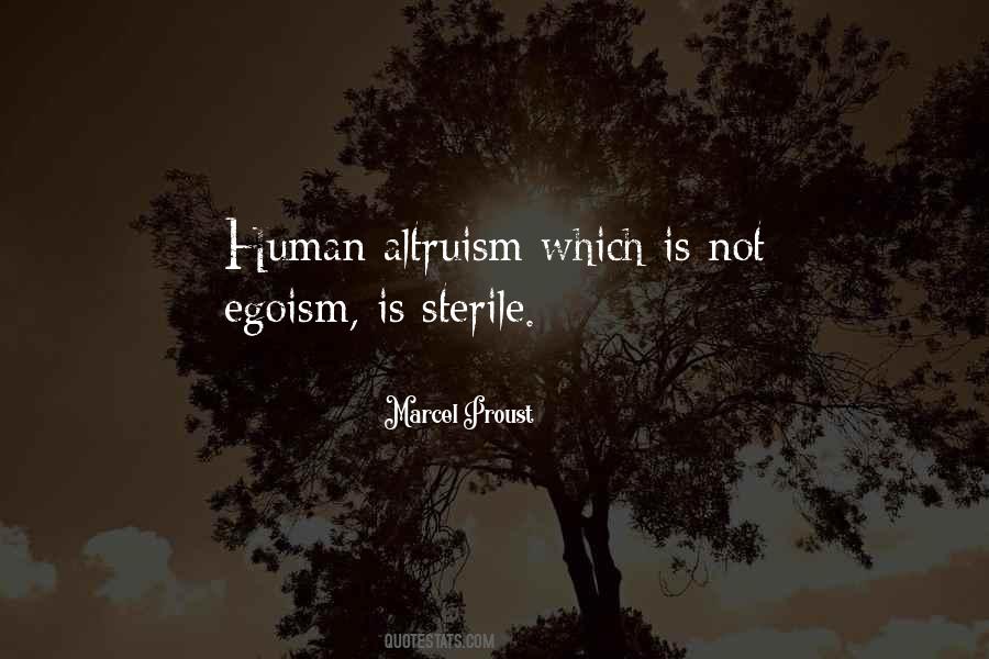 Shahab Karmely Quotes #1178114