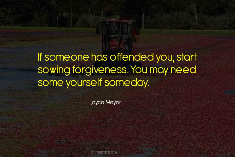 Shahab Karmely Quotes #1334287