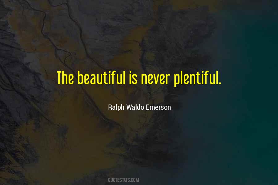 Shahab Karmely Quotes #1736963