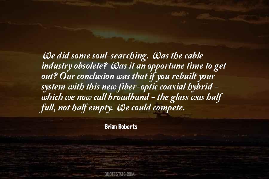 Shahab Karmely Quotes #953894