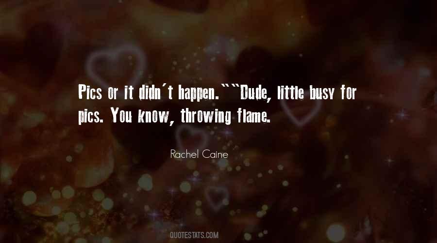 Awesome Dude Quotes #1074318