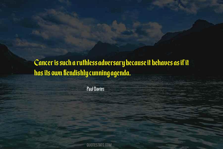 Gabo Zigamba Quotes #1237565
