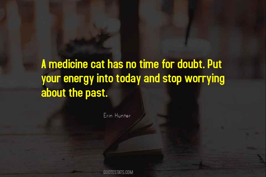 Health Coach Quotes #1449690