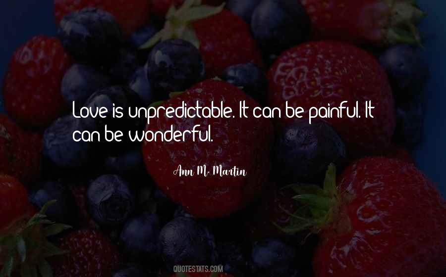 Health Coach Quotes #715687