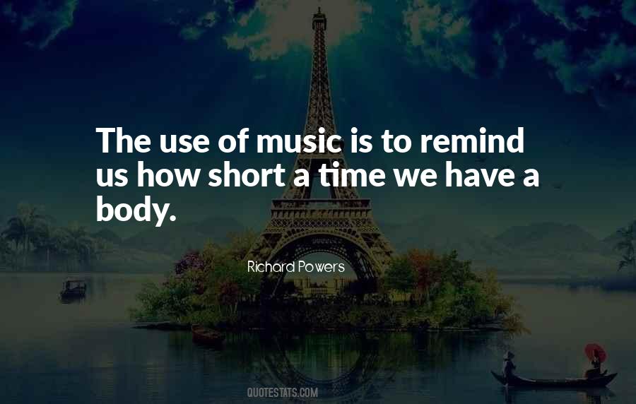 Healing Souls Quotes #1052063