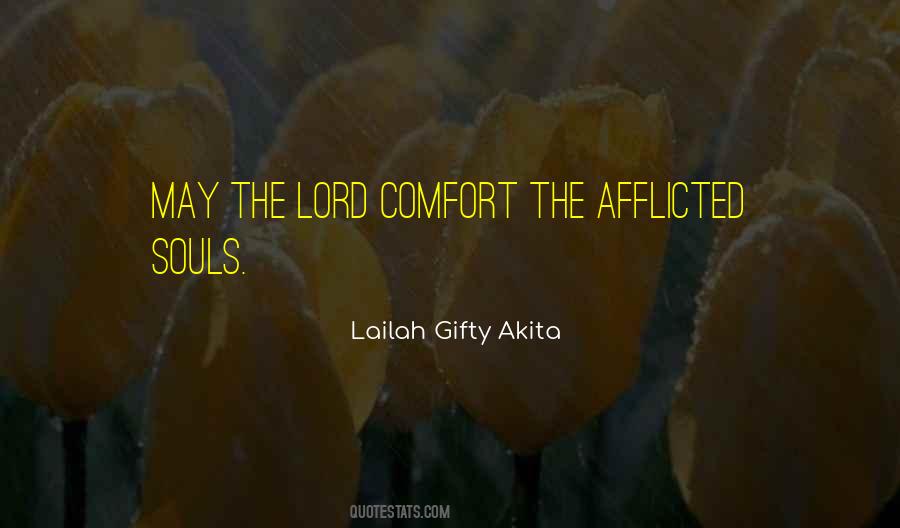 Healing Souls Quotes #1422664