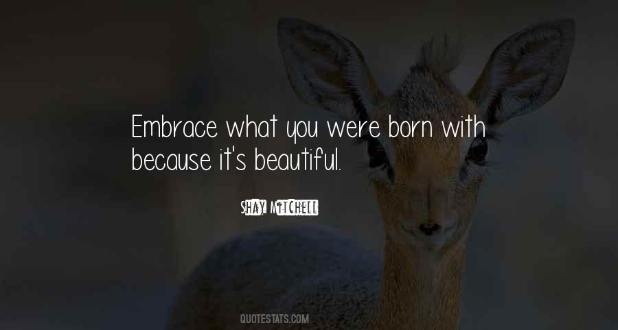 Healing Souls Quotes #1789009
