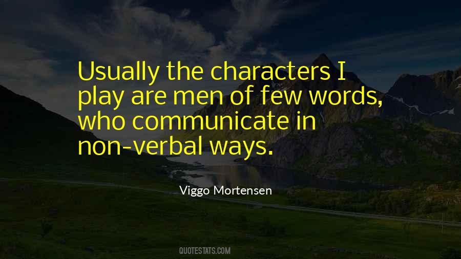 Nieminen Lotta Quotes #1252849