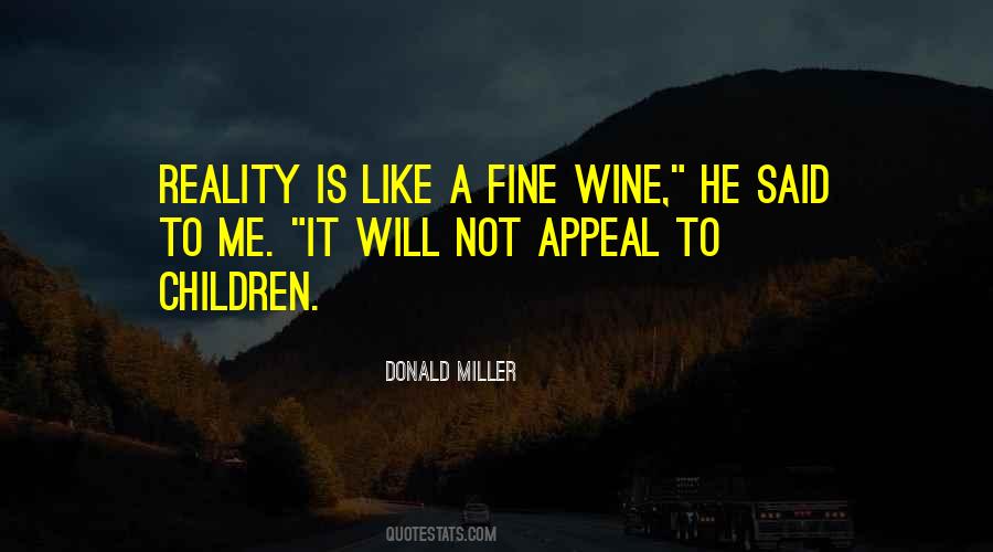 Nieminen Lotta Quotes #595033