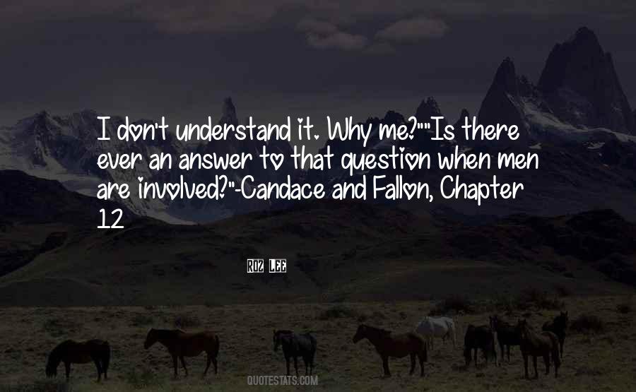 Nieminen Lotta Quotes #745424