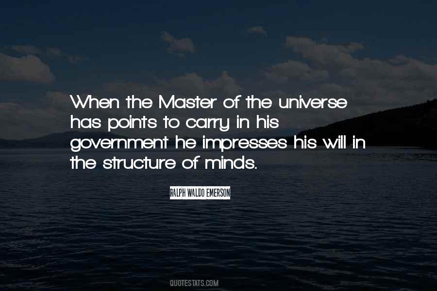 Invar Metal Quotes #1525317