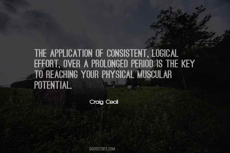 Invar Metal Quotes #792413