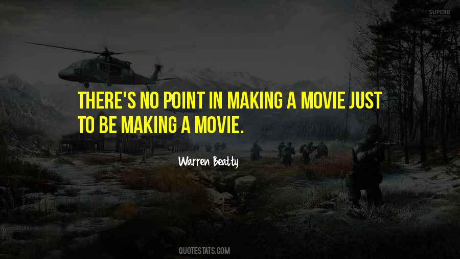 Wellsbury Ma Quotes #1059827