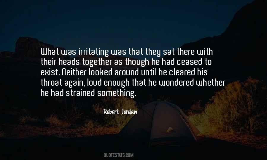 Wellsbury Ma Quotes #1484760