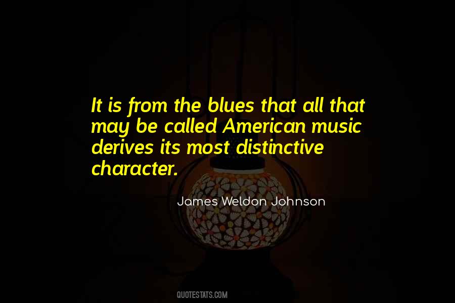 Wellsbury Ma Quotes #1513901
