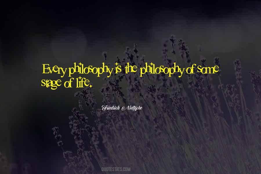 Wellsbury Ma Quotes #1597579
