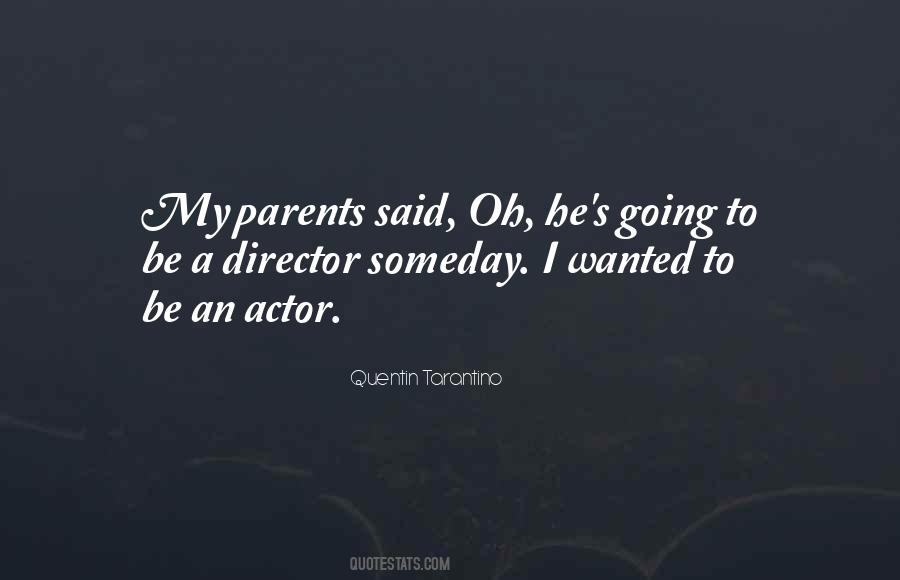 Wellsbury Ma Quotes #405592