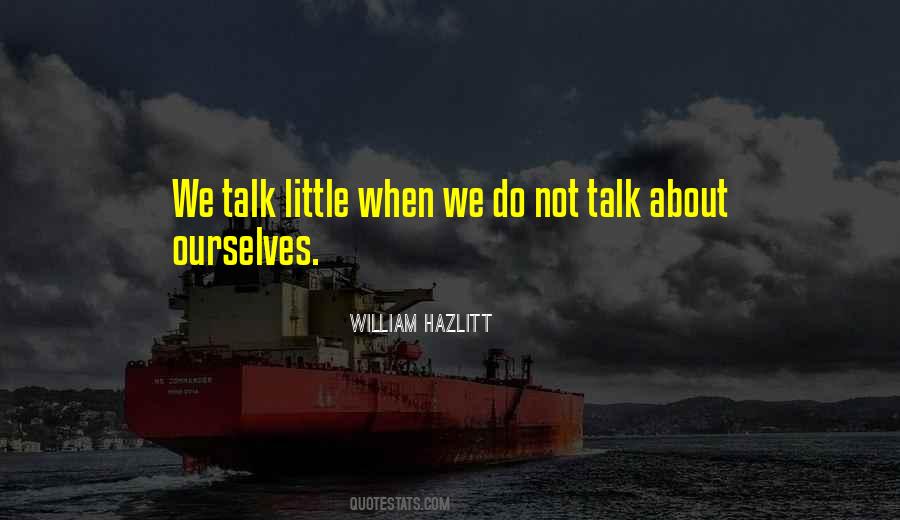 Wellsbury Ma Quotes #886713