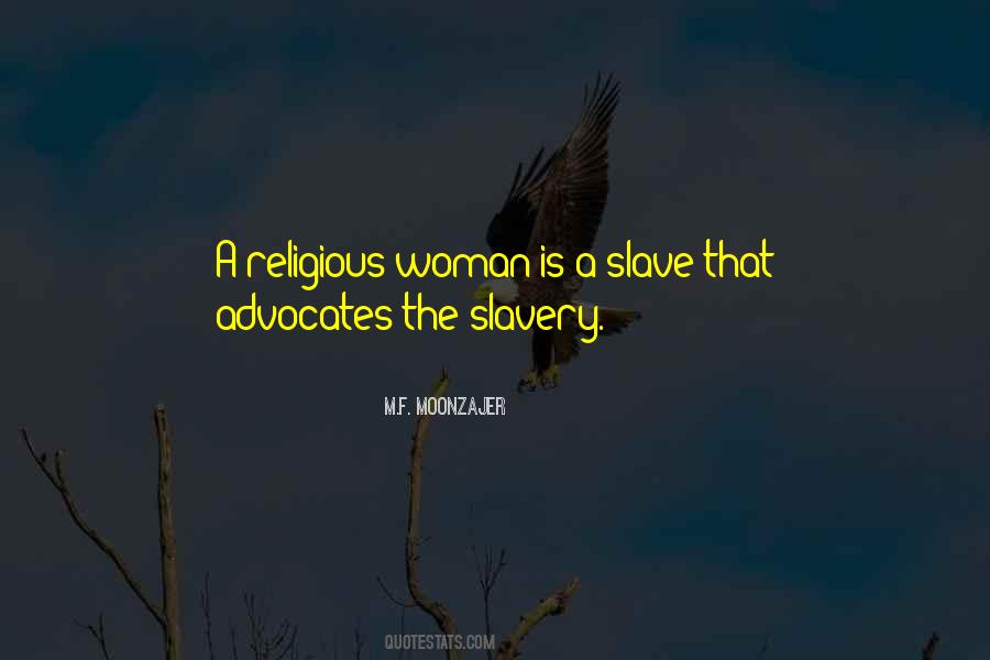 1st Of 5 In Koillismaa Quotes #1484598