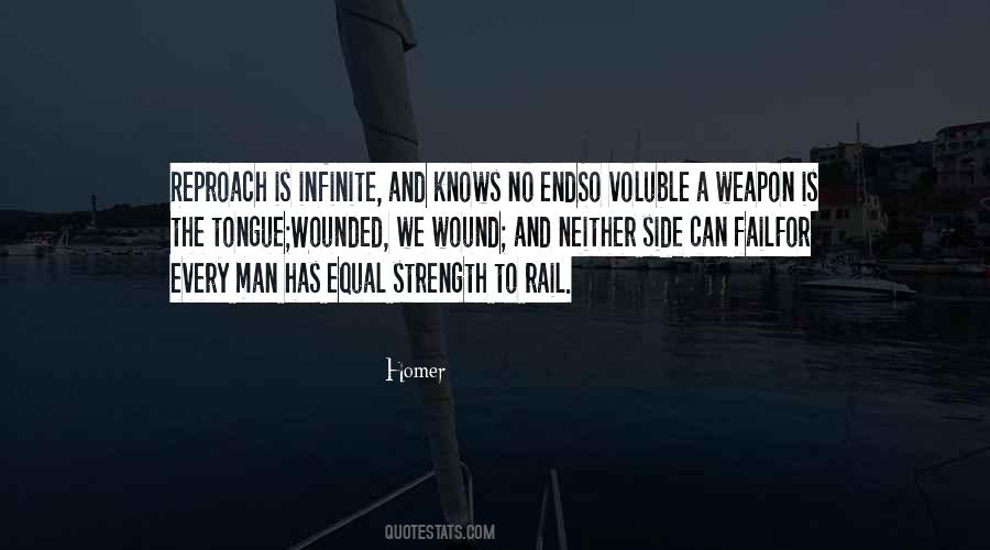 1st Of 5 In Koillismaa Quotes #373143