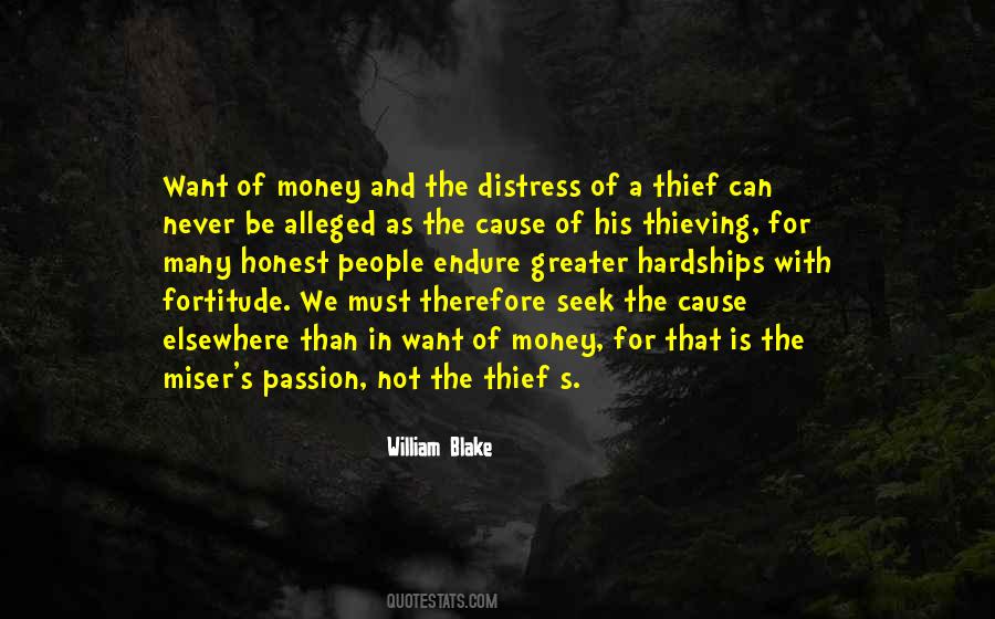 The Thief Quotes #1033511